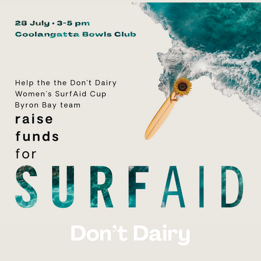 Surf-AID-Fundraiser-Barefoot-bowls