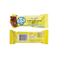 Blue Dinosaur Hand-Baked Bar Lemon & Macadamia