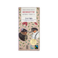 Bennetto Organic Dark Chocolate Dark Coffee